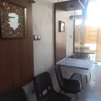 نیازمند کباب زن و کمک آشپز و پیک موتوری و تخته کار