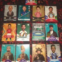 کیمدی فوتبال