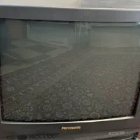 تلویزیون پاناسونیک