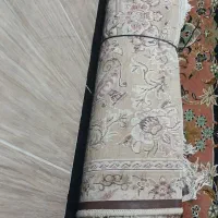 وسایل شخصی فرش بچه|لباس|بهشهر, |دیوار