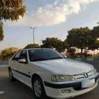 پژو پارس|خودرو سواری و وانت|کرج, کوی امامیه|دیوار