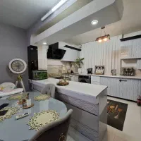 فروش آپارتمان در محمدیه الهیه (پشت دانشگاه خیام)|فروش آپارتمان|مشهد, جاهد شهر|دیوار