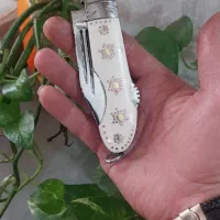 چاقوکلکسیونی