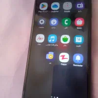 گوشیA04 اس|موبایل|مشهد, کشف|دیوار