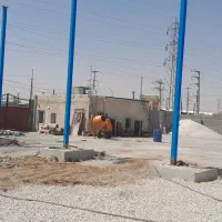 اجاره سوله و برق سه فاز صنعتی شهرک صنعتی زاگرس|اجارهٔ دفتر صنعتی، کشاورزی، تجاری|کرمانشاه, |دیوار
