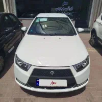 دنا ۶دنده بارینگ ۱۴۰۵