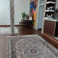 اجاره خانه ویلایی|اجارهٔ خانه و ویلا|گلستان (تهران), |دیوار