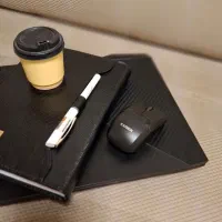 انجام کار های تایپ و تولیدمحتوای متنی و نویسندگی