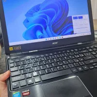 Acer Aspire 5|رایانه همراه|تهران, پرستار|دیوار