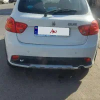 کوییک MT|خودرو سواری و وانت|سبزوار, رضوان|دیوار