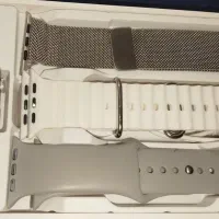 ساعت هوشمند|ساعت|بم, |دیوار