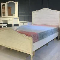 تخت یک نفره تخت(نوجوان)