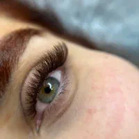 خدمات مژه و ناخن با بهترین کیفیت و بهترین متریال