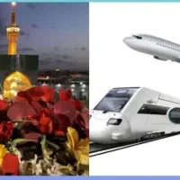 تورمشهد اقساطی/آبان ماه%