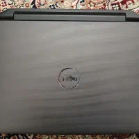 لپ تاپ دل VOSTRO|رایانه همراه|اهواز, شهرک رزمندگان|دیوار