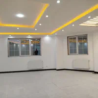 فروش واحد ۹۷متری راه جدا زیر قیمت|فروش آپارتمان|شلمان, |دیوار