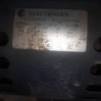 کولر آبی سوزان|کولر آبی|تبریز, |دیوار