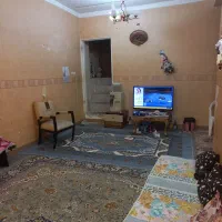 ساختمان-5طبقه-در-زمین180متری-عاشوری-بساز