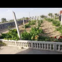 باغ ۸۰۰ متری|فروش خانه و ویلا|کبودرآهنگ, |دیوار