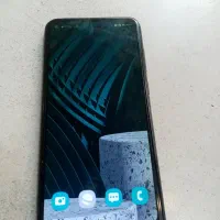 سامسونگ آیازده حافظه داخلی ۳۲ رام ۳