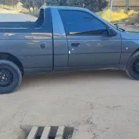 اریسان۲ مدل ۴۰۲|خودرو سواری و وانت|فیروزآباد (فارس), |دیوار