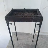 منقل کبابی و جگرکی|عمده‌فروشی|اراک, |دیوار