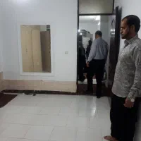 ۸۰میلیون پیش ۲میلیون کرایه    مشاور املاک باران|اجارهٔ آپارتمان|بهارستان, |دیوار