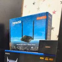 adsl مودم