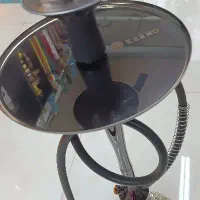 قلیان کرنو اصلی|کوهنوردی و کمپینگ|شاهینشهر, طالقانی|دیوار