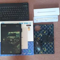 تبلت Xprimr pad pro11