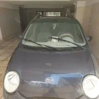 خودرو سواری