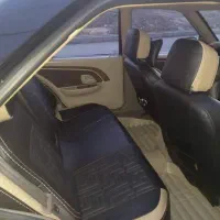 پژو پارس XUM ۲۰۰۰|خودرو سواری و وانت|قزوین, |دیوار