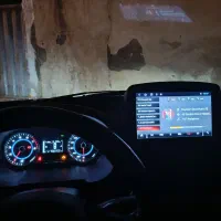 ساینا s مدل ۱۴۰۲|خودرو سواری و وانت|اشتهارد, |دیوار