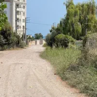 ۳۶۰ متر رادیودریا ساحل آرام دونبش ساحلی