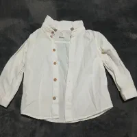 لباس نو|کفش و لباس بچه|نوشهر, |دیوار