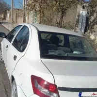 فروش خودروی ساینا مدل۱۴۰۰|خودرو سواری و وانت|تربت جام, علوی|دیوار