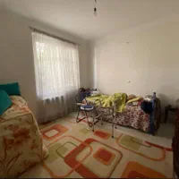 ۷۵ متری / نزدیک پارک پرستار / دو خوابه|اجارهٔ آپارتمان|تهران, پرستار|دیوار