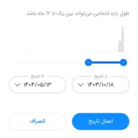 خریدار امتیاز مهربانی