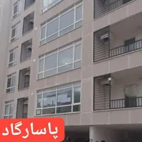 مرکز خرید و فروش فیش های مسکن ملی حوزه مهرگان|پیش‌فروش املاک|محمدیه-قزوین, |دیوار