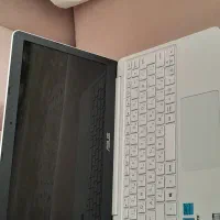 لبتاپ ایسوس