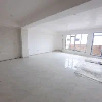 آپارتمان-110مترشخصی-نوساز-فاز2نگین-شهر-سهند