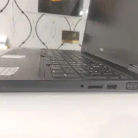 لپ تاپ i7 نسل 8 سریh گرافیک ddr5 کامپیوتر رحیمی|رایانه همراه|سبزوار, رضوی|دیوار