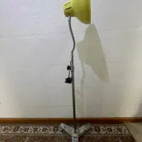 چراغ معاینه پزشکی نو آکبند