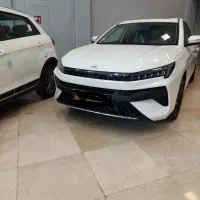 kmc j7404نقدی فوری.سلیمانی پور ۱۷۰۸