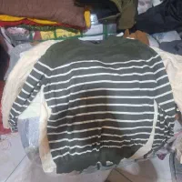 لباس خارجی مارکدار|لباس|کرج, اتحاد|دیوار