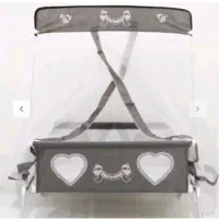 گهواره نوزاد