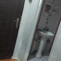 اجاره واحد آپارتمان ۴۸ متری