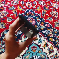 گوشی پوکو c40|موبایل|بجنورد, |دیوار