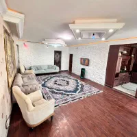 اجاره روزانه باغ ویلا استخر آب گرم|اجارهٔ کوتاه‌مدت ویلا و باغ|تهران, تهرانسر شمالی|دیوار