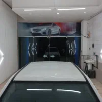 پراید|خودرو سواری و وانت|مهدی شهر, |دیوار